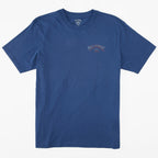 Billabong Arch Fill T Shirt