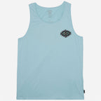 Billabong Crayon Wave Vest