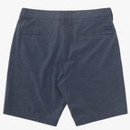 Billabong Crossfire Mid Shorts