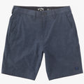 Billabong Crossfire Mid Shorts