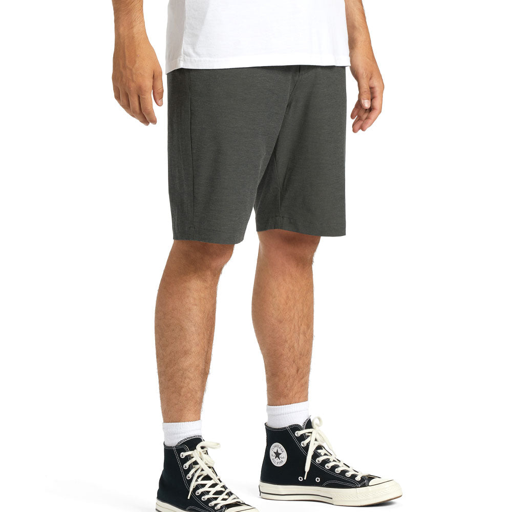 Billabong Crossfire Shorts