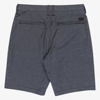 Billabong Crossfire Shorts