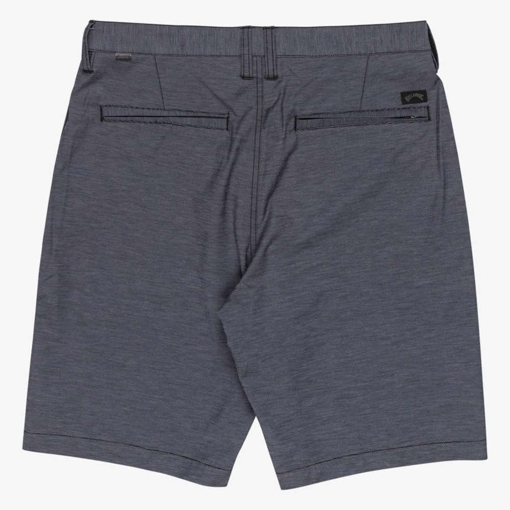 Billabong Crossfire Shorts