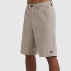 Billabong Crossfire Shorts