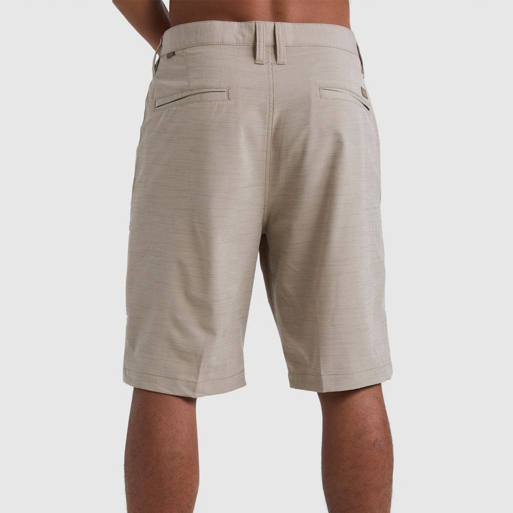 Billabong Crossfire Shorts
