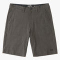 Billabong Crossfire Shorts