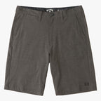Billabong Crossfire Shorts
