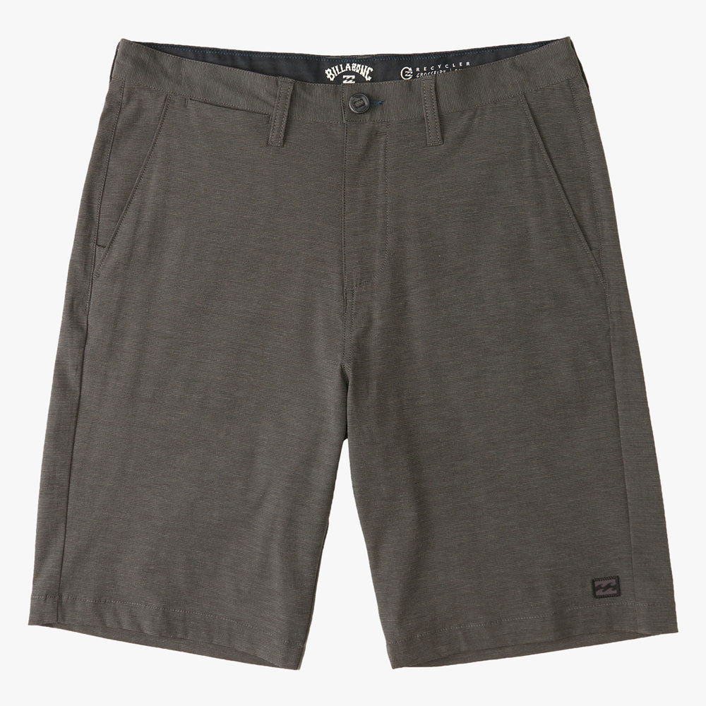Billabong Crossfire Shorts