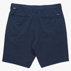 Billabong Crossfire Walkshorts