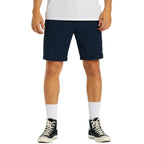 Billabong Crossfire Walkshorts