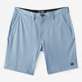 Billabong Crossfire Mid Shorts