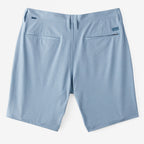 Billabong Crossfire Mid Shorts