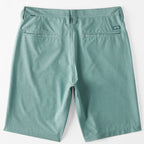 Billabong Crossfire Shorts