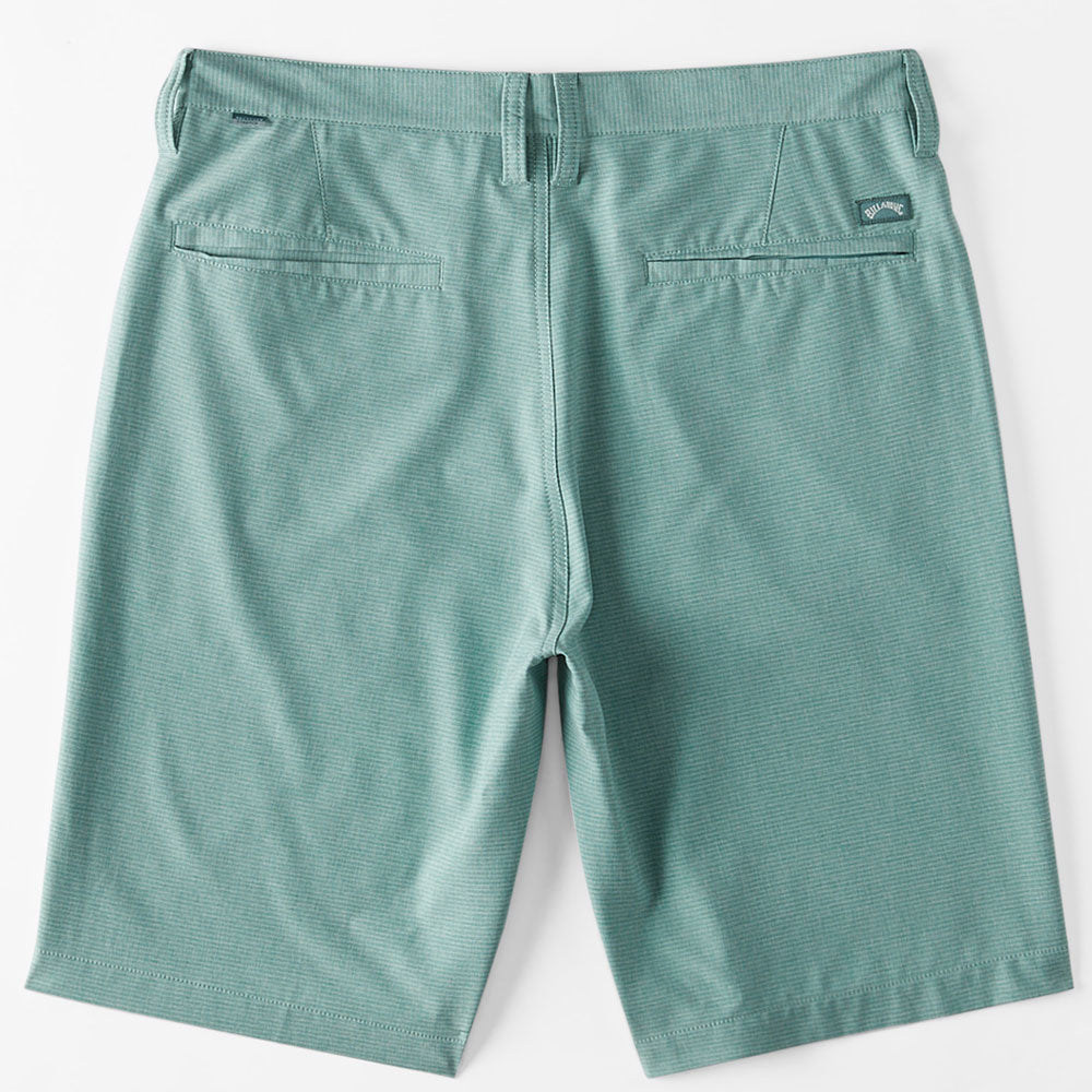 Billabong Crossfire Shorts