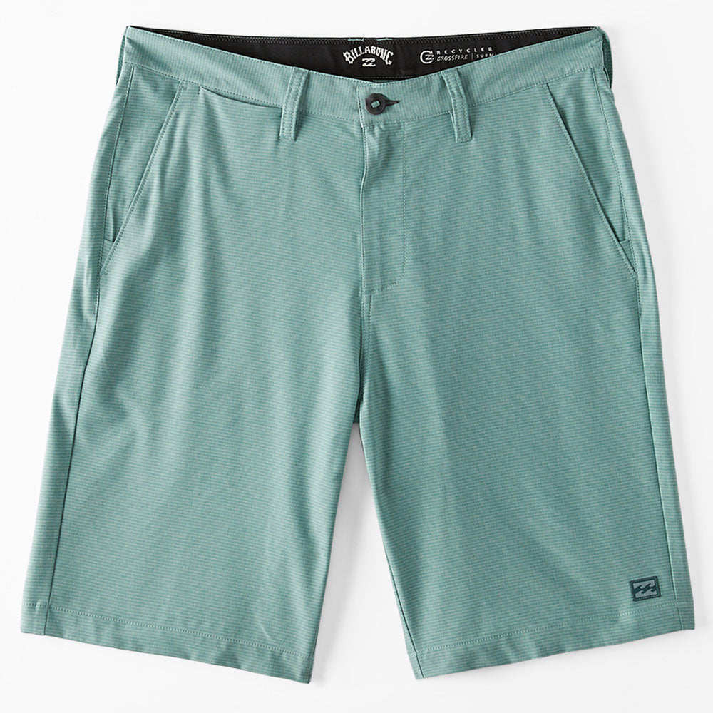 Billabong Crossfire Shorts