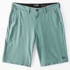 Billabong Crossfire Shorts