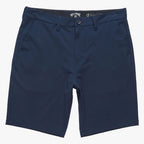 Billabong Crossfire Walkshorts