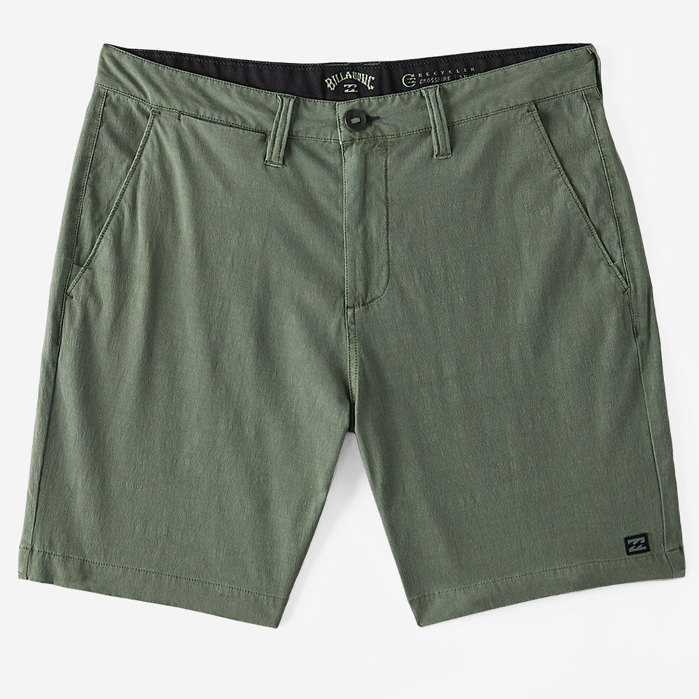 Billabong crossfire x 2025