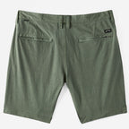 Billabong Crossfire Wave Washed Shorts