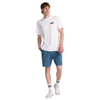 Billabong Crossfire Wave Washed Boardshort