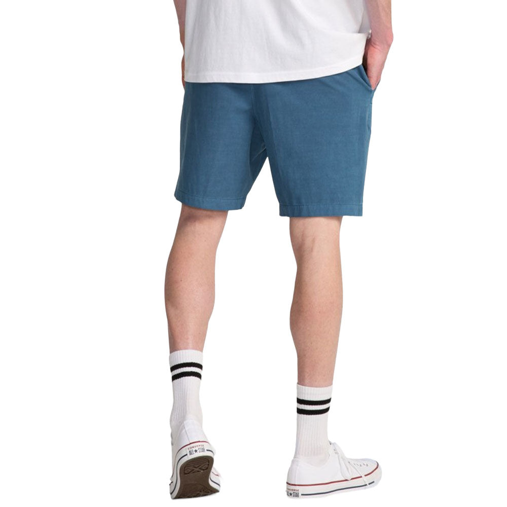 Billabong Crossfire Wave Washed Boardshort