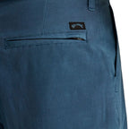 Billabong Crossfire Wave Washed Boardshort