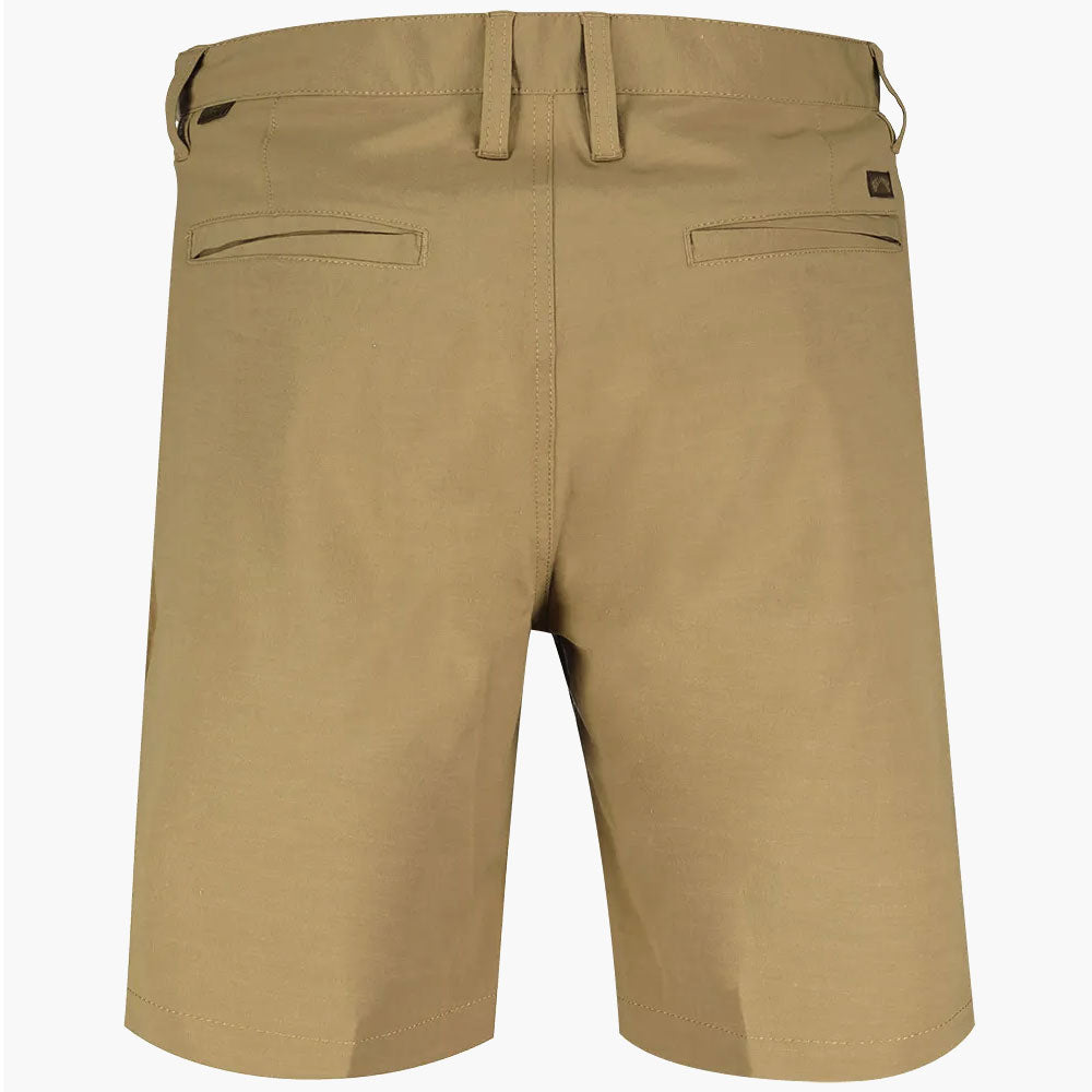 Billabong Crossfire Wave Washed Shorts