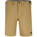 Billabong Crossfire Wave Washed Shorts