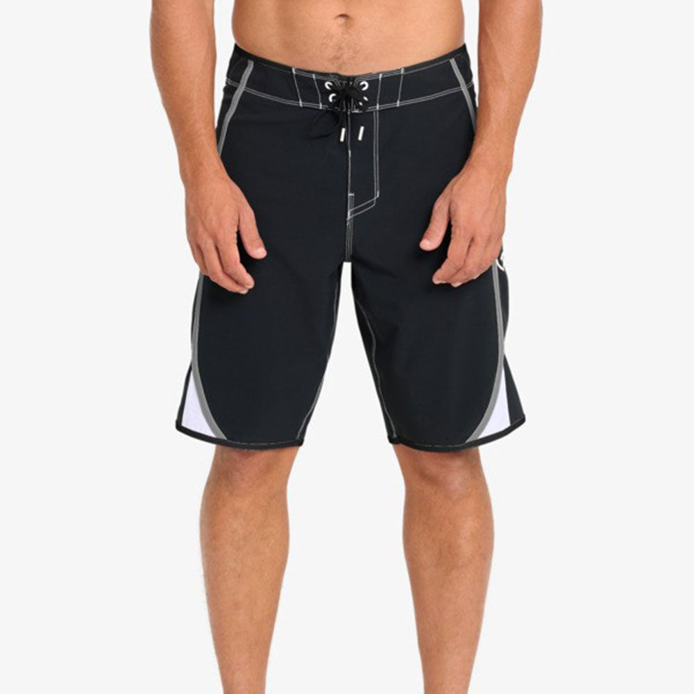 Billabong Dbah Bio Wave Pro Boardshorts