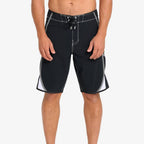 Billabong Dbah Bio Wave Pro Boardshorts