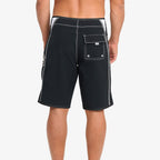Billabong Dbah Bio Wave Pro Boardshorts