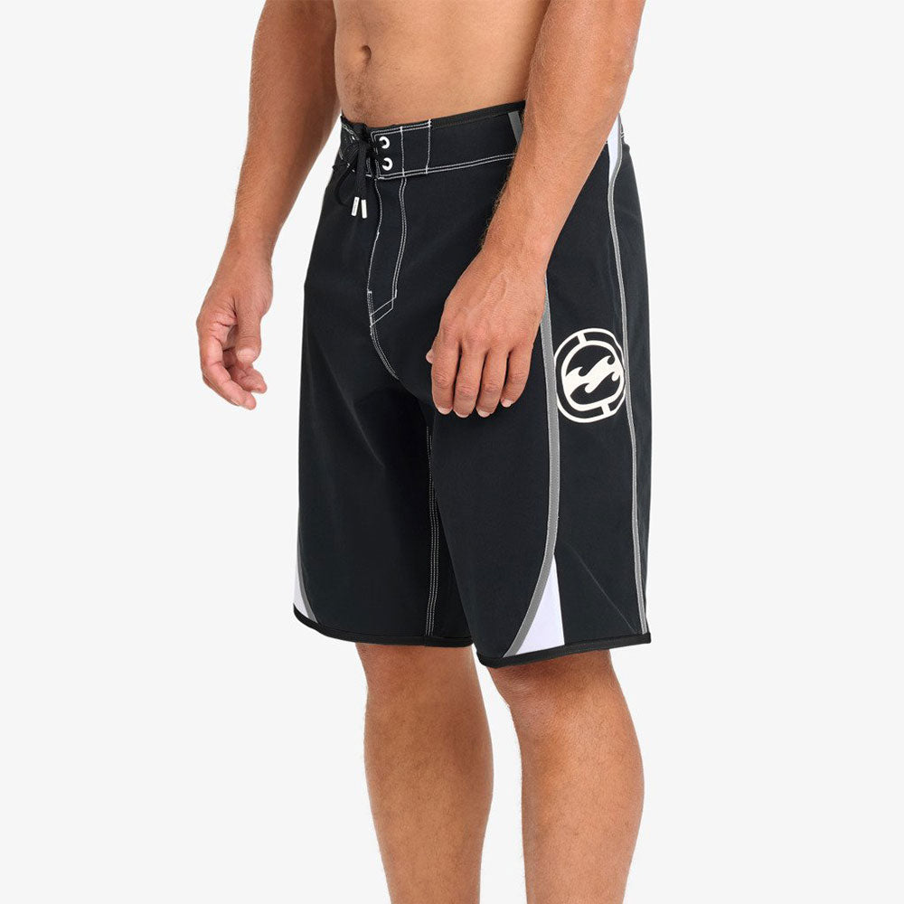 Billabong Dbah Bio Wave Pro Boardshorts