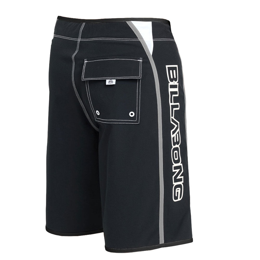 Billabong Dbah Bio Wave Pro Boardshorts