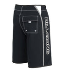 Billabong Dbah Bio Wave Pro Boardshorts