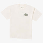 Billabong Double Spread Og T Shirt