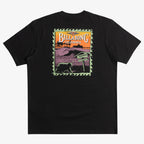 Billabong Dreamy Place T-Shirt