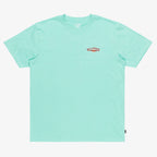 Billabong Dreamy Place T Shirt