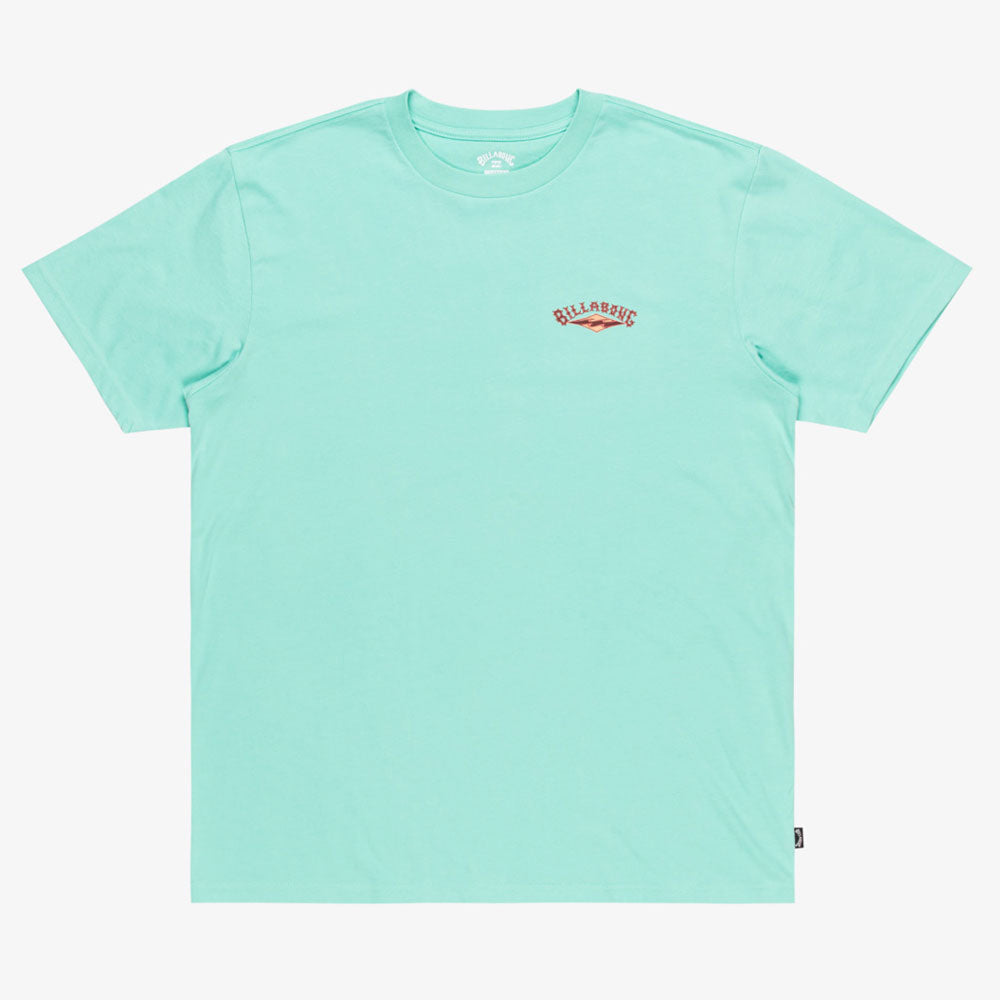 Billabong Dreamy Place T Shirt