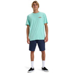 Billabong Dreamy Place T Shirt