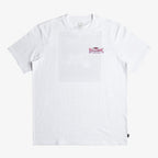 Billabong Dreamy Place T Shirt