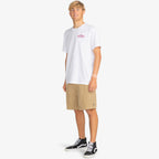 Billabong Dreamy Place T Shirt