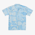 Billabong Elements Woven Shirt
