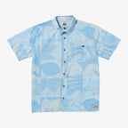 Billabong Elements Woven Shirt