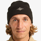 Billabong Every Other Day Beanie