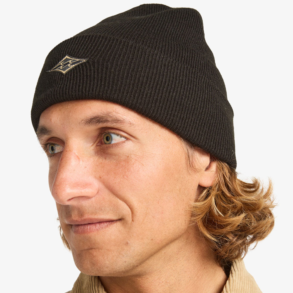 Billabong Every Other Day Beanie