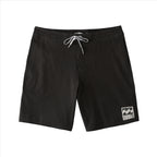 Billabong Every Other Day Boardshorts