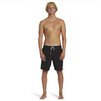 Billabong Every Other Day Boardshorts