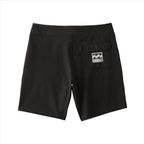 Billabong Every Other Day Boardshorts