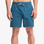 Billabong Every Other Day Lay Back Volley Short