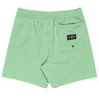 Billabong Every Other Day Lt Shorts